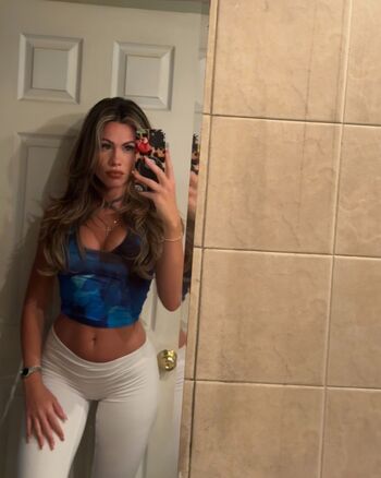 Full leaked Laitalianprincess private onlyfans photo