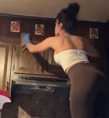 Full leaked Laitalianprincess private onlyfans photo