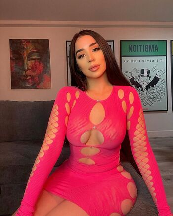 Full leaked Lajackyjune private onlyfans photo