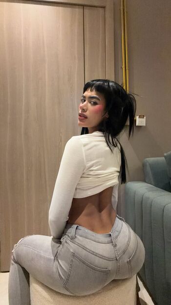 Full leaked Lajary harry martinez private onlyfans photo