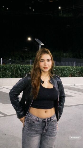 Full leaked Lakaryofficial private onlyfans photo