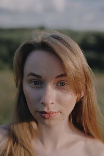 lakiza_ann