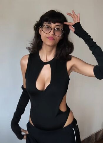 Full leaked Lala autista private onlyfans photo