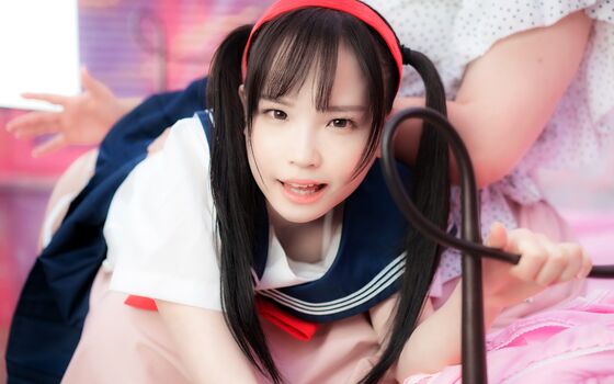 Lala Kudo
