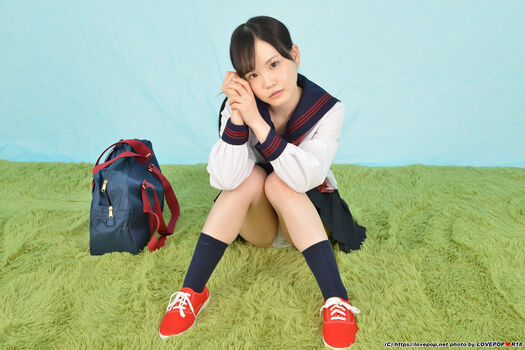 Full leaked Lala kudo private onlyfans photo