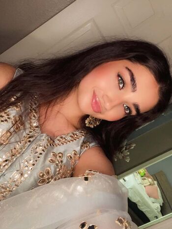 Full leaked Lala sadi private onlyfans photo