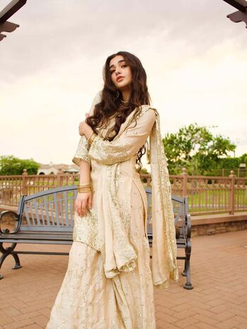 Full leaked Lala sadi private onlyfans photo