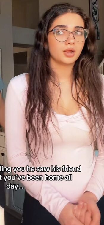 Full leaked Lala sadii private onlyfans photo