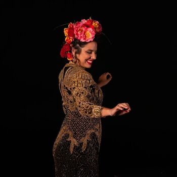 Full leaked Lala tamar official private onlyfans photo