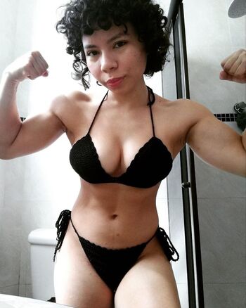 Full leaked Lala vieira private onlyfans photo