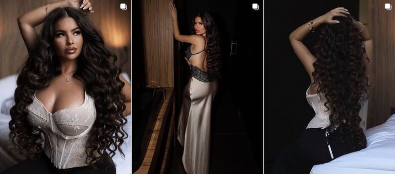 Full leaked Lala private onlyfans photo