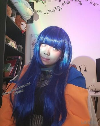 Full leaked Lalaaay private onlyfans photo