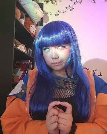 Full leaked Lalaaay private onlyfans photo