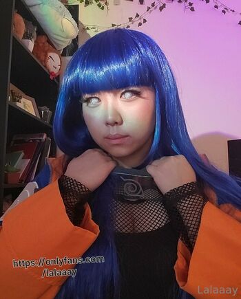 Full leaked Lalaaay private onlyfans photo