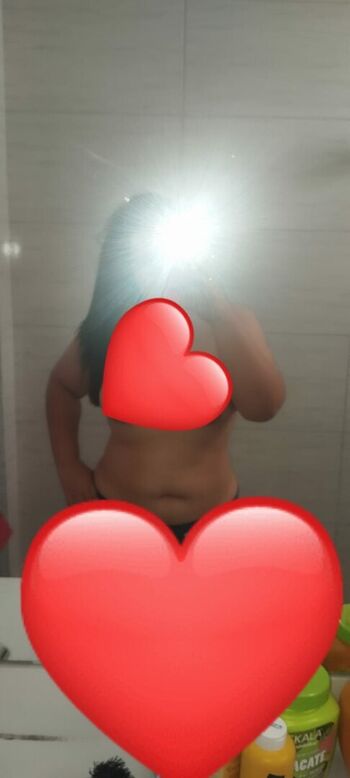 Full leaked Lalakoi private onlyfans photo