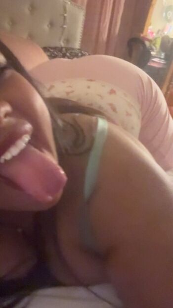 Full leaked Lalaphrz private onlyfans photo
