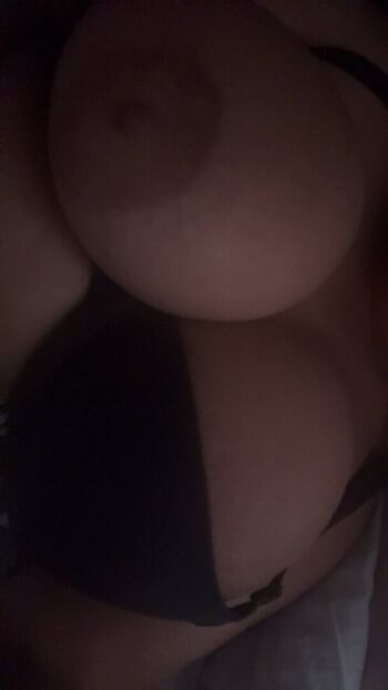 Full leaked Lalaphrz private onlyfans photo