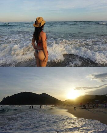 Full leaked Lali esposito private onlyfans photo