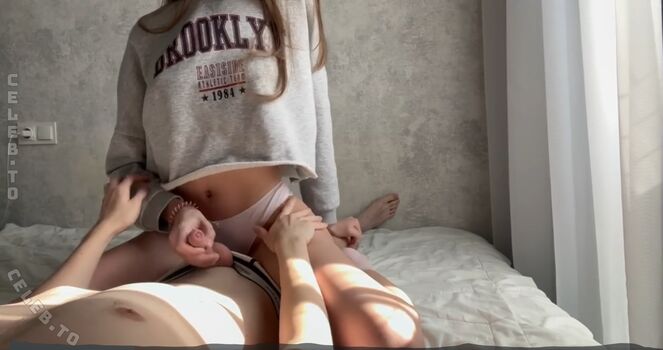 Full leaked Lali hill private onlyfans photo