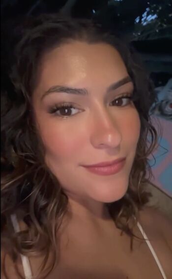 Full leaked Lalie fox page private onlyfans photo