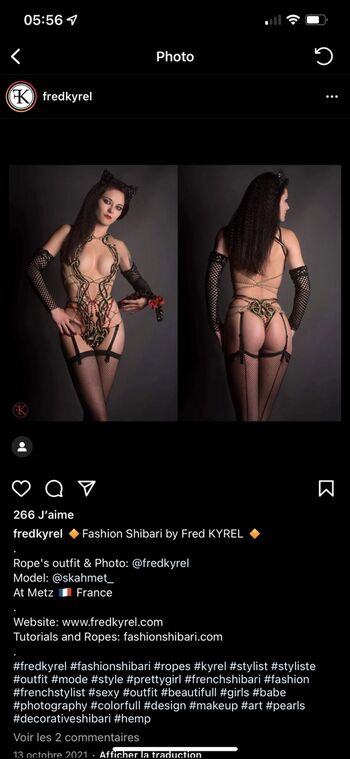 Full leaked Lalionadelsol private onlyfans photo