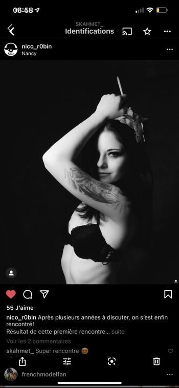 Full leaked Lalionadelsol private onlyfans photo