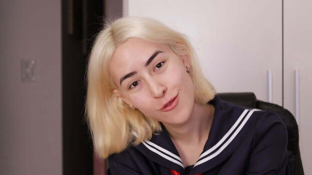 Full leaked Laliwhite private onlyfans photo