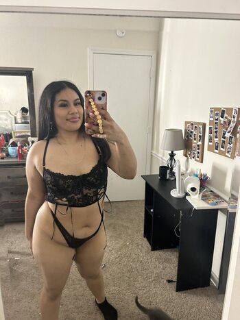 Full leaked Lalizblanco private onlyfans photo