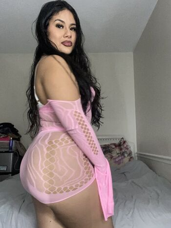 Full leaked Lalizblanco private onlyfans photo