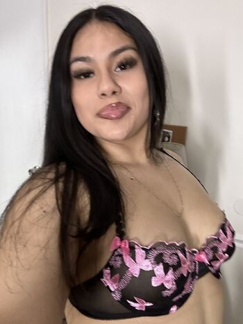 Full leaked Lalizblanco private onlyfans photo