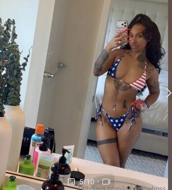 Full leaked Lalovetheboss private onlyfans photo