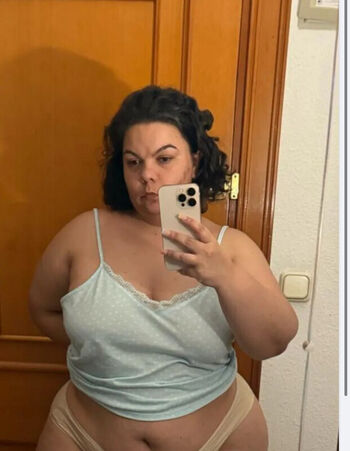 Full leaked Lamabecita private onlyfans photo