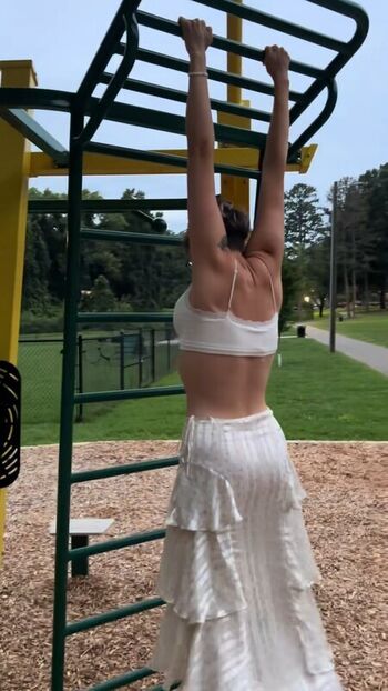 Lamarks Lisaannmarkuson