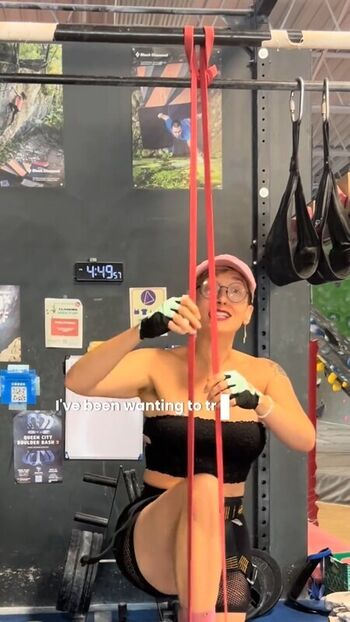 Lamarks Lisaannmarkuson