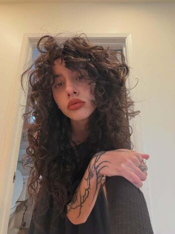 Full leaked Lamb wavv private onlyfans photo