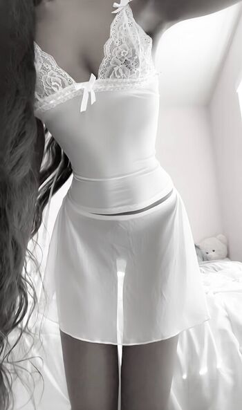 Full leaked Lambpwincess private onlyfans photo