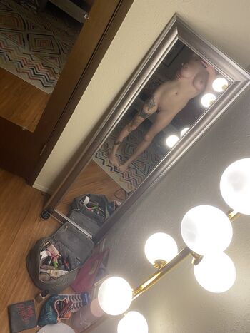 Full leaked Lameyzzz private onlyfans photo