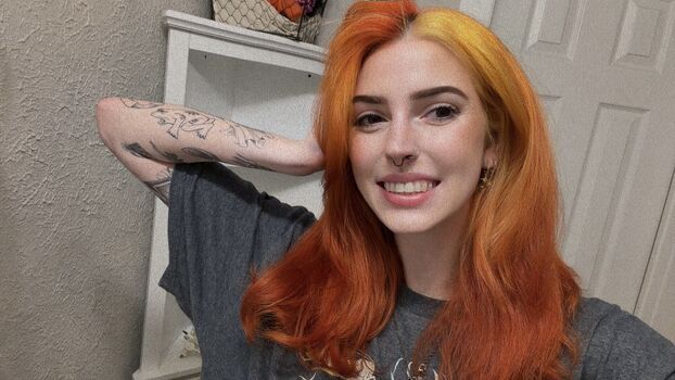 Full leaked Lameyzzz private onlyfans photo