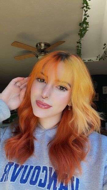 Full leaked Lameyzzz private onlyfans photo