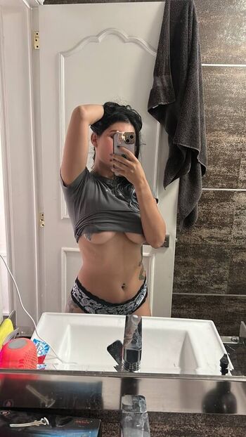 Lamorena_mia09