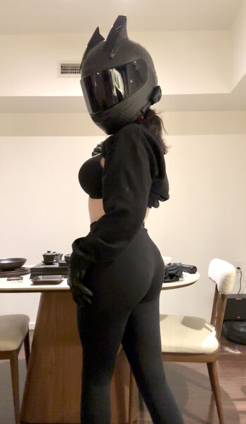 Full leaked Lamotogirl private onlyfans photo