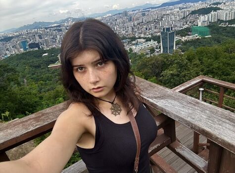 Full leaked Lamotogirl private onlyfans photo