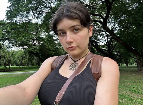 Full leaked Lamotogirl private onlyfans photo