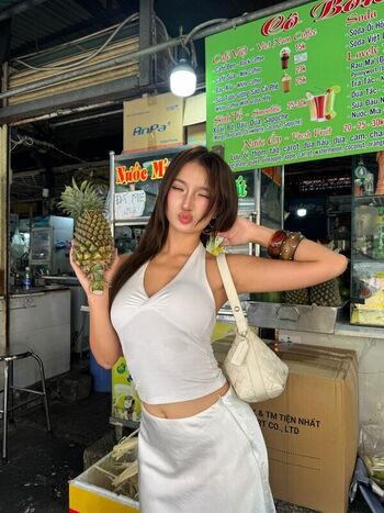 Lan Nguyen
