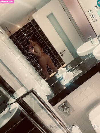 Full leaked Lana austin private onlyfans photo