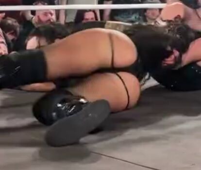 Full leaked Lana austin private onlyfans photo