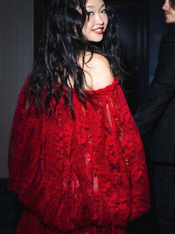 Full leaked Lana condor private onlyfans photo