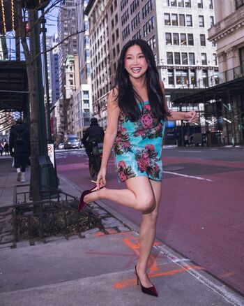 Full leaked Lana condor private onlyfans photo