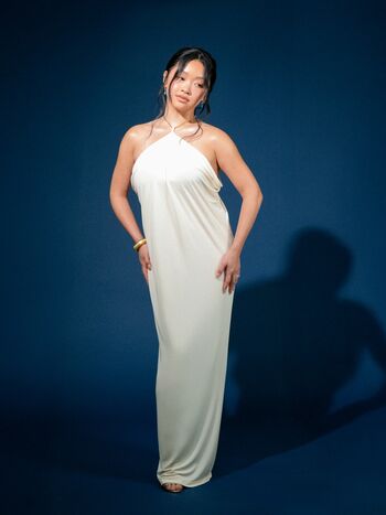 Full leaked Lana condor private onlyfans photo