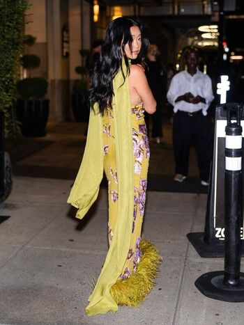Full leaked Lana condor page private onlyfans photo